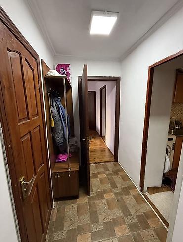 Продажа домов: Дом, 60 м², 3 комнаты, Собственник, Евроремонт — 9