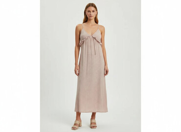 sukienki o kroju marynarki reserved: Reserved, Women`s dress, size L