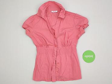 Women: Orsay, Women's blouse, size S at lalafo.pl — 2 Women: Orsay, Women's blouse, size S — 2