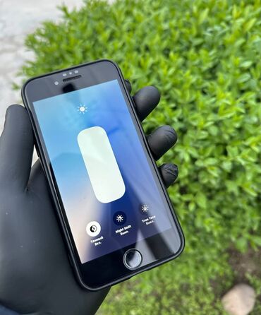 сколько стоит айфон 6 в бишкеке: IPhone SE 2020, Б/у, 64 ГБ, Black Titanium, Защитное стекло, Кабель, 78 %