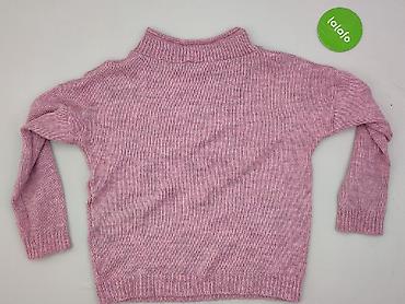 dotex opinie: Sweter damski, rozmiar S — 3