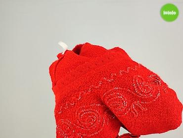 bluza paliona: Bluzka damska, rozmiar 4XL — 4