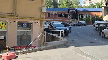 yeni əmlak: Yasamal, 2 otaqlı, Yeni tikili, 55 kv. m — 2