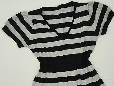 l: Sukienka damska, rozmiar L — 1
