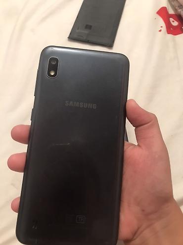 электронный лом: Смартфон Samsung (серия Galaxy, монообъективная основная камера со — 4
