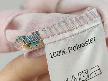 bib free: Shein, Bluzka damska, rozmiar M — 5