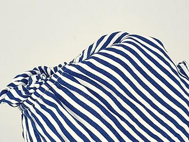 divided kurtka: H&M Divided, Sukienka damska, rozmiar S — 7