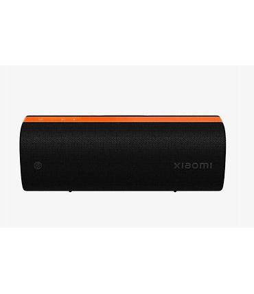 колонка xiaomi: Портативная колонка Xiaomi Sound Party 50W (MDZ-39-DB) - Мощность: 50 — 3
