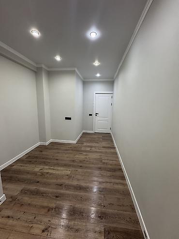 Продажа квартир: 2 комнаты, 40 м², Элитка, 4 этаж, Дизайнерский ремонт at lalafo.kg — 12 Продажа квартир: 2 комнаты, 40 м², Элитка, 4 этаж, Дизайнерский ремонт — 12