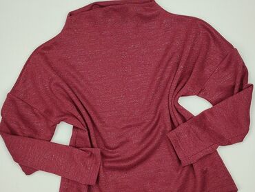 n.every day sweter: Greenpoint, Sweter damski, rozmiar L