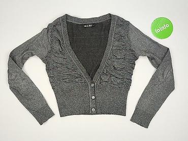 Kardigany: Kardigan damski, rozmiar S — 2