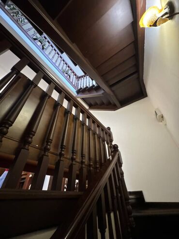 Продажа домов: Дом, 540 м², 8 комнат — 2