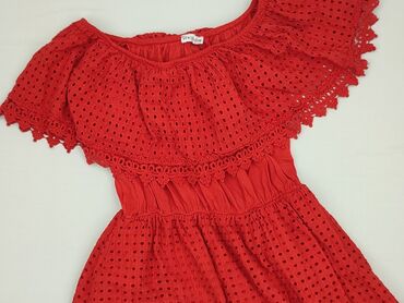 New Collection, Сукня жіноча, розмір S