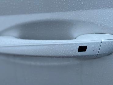 Hyundai: Hyundai Sonata: 2021 г., 2 л, Автомат, Бензин, Седан — 9