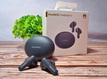 xiaomi airdots pro baku: ▪️Huawei FreeBuds 5i🎧🎧 ▪️Metrolara Çatdırılma Pulsuzdur📢📢 ▪️Ağ və Qara