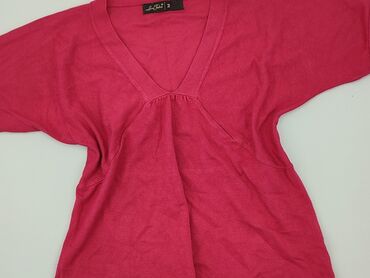 bluzki na ramiaczkach: Women's blouse, M (EU 38)