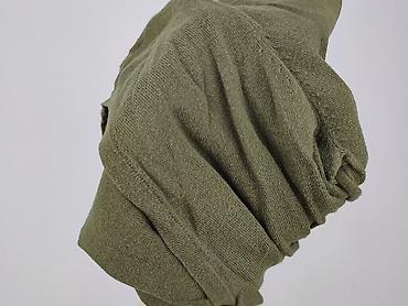 sweter manilla: Kardigan damski, rozmiar L — 6