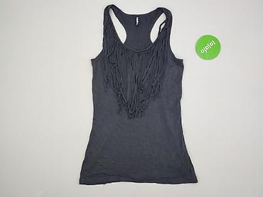 kucyk: Madonna, T-shirt damski, rozmiar S — 2