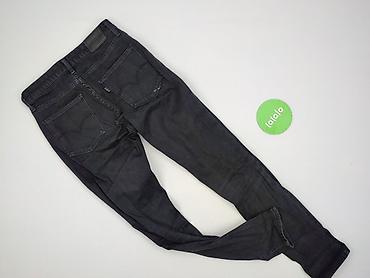 louis vitton: Levi’s, Jeansy damskie, rozmiar S — 3