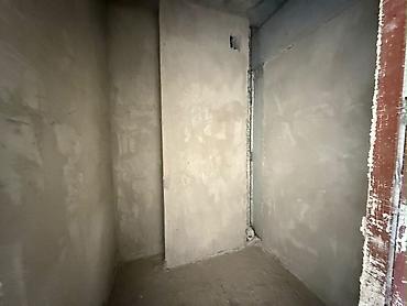 Продажа квартир: 2 комнаты, 68 м², Индивидуалка, 6 этаж, ПСО (под самоотделку) — 3