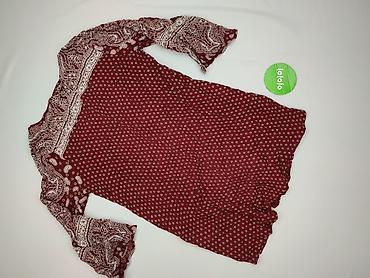 dresy amisu: Amisu, Sukienka damska, rozmiar M — 3