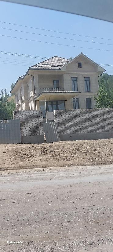 Кровля крыши: Кровельные работы под ключ - Монтаж скатных крыш на частных домах и — 24