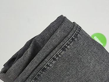 zara 4840: Zara, Jeansy damskie, rozmiar 2XS — 5
