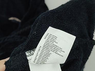 plus size bathrobes: H&M damski, Szlafrok, rozmiar One size — 7