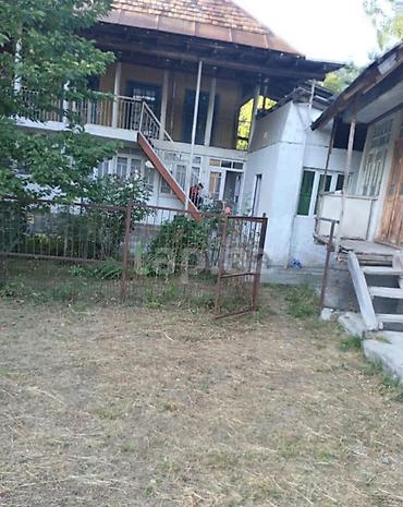 nzs de satilan heyet evleri 2024: 4 otaqlı, 120 kv. m, Kredit yoxdur, Orta təmir — 5