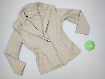 monte vero kurtki: Woman Collection, Marynarka damska, rozmiar S — 2