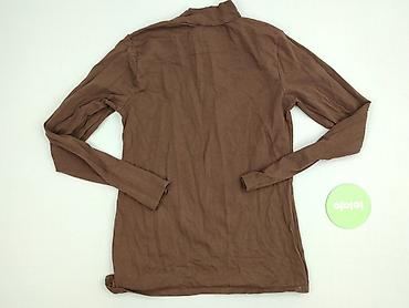 golf pod koszule: Glo-Story, Golf damski, rozmiar XL — 3