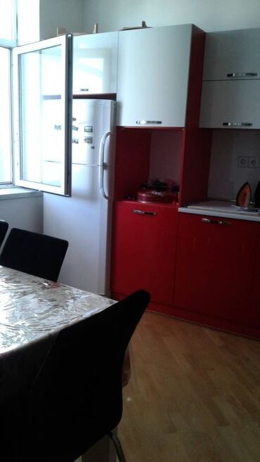 Yeni tikili: 3 otaqlı, Yeni tikili, 123 kv. m -da lalafo.az — 20 Yeni tikili: 3 otaqlı, Yeni tikili, 123 kv. m — 20