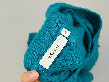 oysho sweter: Yessica, Sweter damski, rozmiar M — 5