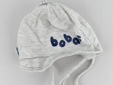 Cap, 0-1 month, condition - Very good