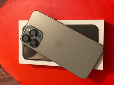 instagram gence depo gold: IPhone 15 Pro Max, 256 GB, Natural Titanium, Face ID