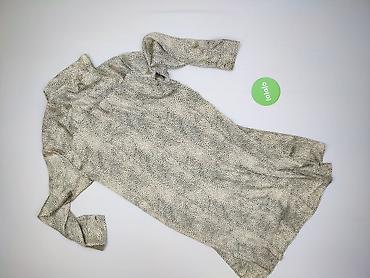 dotothy perkins: Zara, Sukienka damska, rozmiar S — 3
