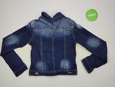 sellpy jeans: Kurtka jeansowa damska, rozmiar M — 3