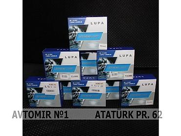 tank 3 pro: Led lupa bundan başqa hər növ avtomobi̇l aksessuarlarinin satişini — 1