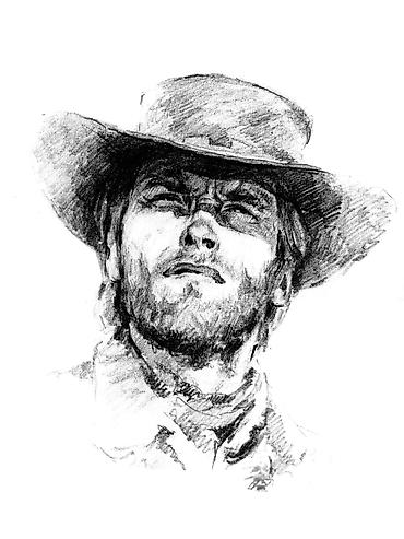 Портреты: Картины маслом в рамках— портреты легендарных советских маршалов — 10