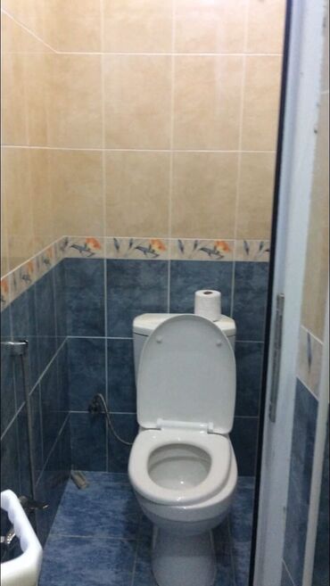 Həyət evləri və villaların satışı: 6 otaqlı, 190 kv. m, Yeni təmirli — 17