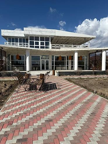 Продажа квартир: 4 комнаты, 87 м², Элитка, 2 этаж, Евроремонт — 3