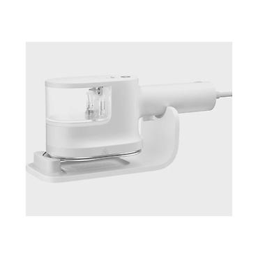 derzi utusu: Ütü Xiaomi Handheld Steam Iron Xiaomi Handheld Steam Iron gündəlik — 1