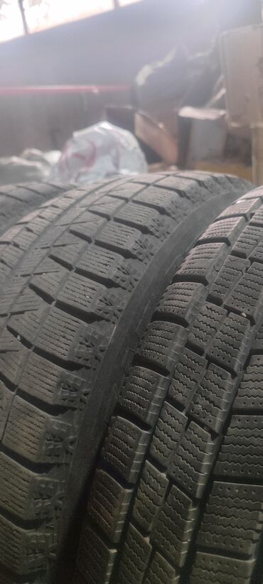 купить зимние шины на матиз: Комплект зимних шин (4 шт.) - Тип: неошипованные зимние (фрикционные)