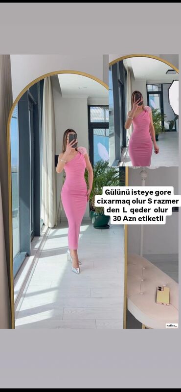 böyük bədən paltar: Yenidir onlayn satış edirem real alıcılar narahat etsin