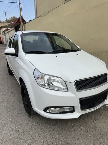 запчасти авто опель омега: Ravon Nexia: 1.5 л | 2017 г. 150000 км Седан