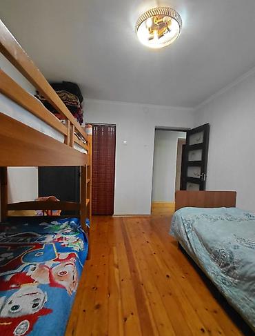 Продажа квартир: 3 комнаты, 64 м², Индивидуалка, 1 этаж, Косметический ремонт — 9