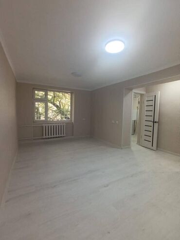 Продажа квартир: 2 комнаты, 45 м², Индивидуалка, 1 этаж, Косметический ремонт