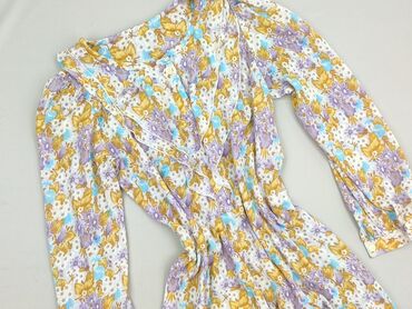 Women`s dress, size S (EU 36)