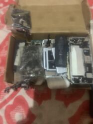 en ucuz ayfonlar: Salam elimde iphone 5s 6s 7 7plus ve bir cox modeller ucun ehtiyat lalafo.az -da en ucuz ayfonlar: Salam elimde iphone 5s 6s 7 7plus ve bir cox modeller ucun ehtiyat