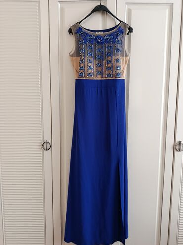 Ziyafət donları: Ziyafət donları